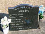 image of grave number 873633